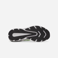 Giày Chạy Bộ Nam Under Armour Turbulence 3 - Supersports Vietnam