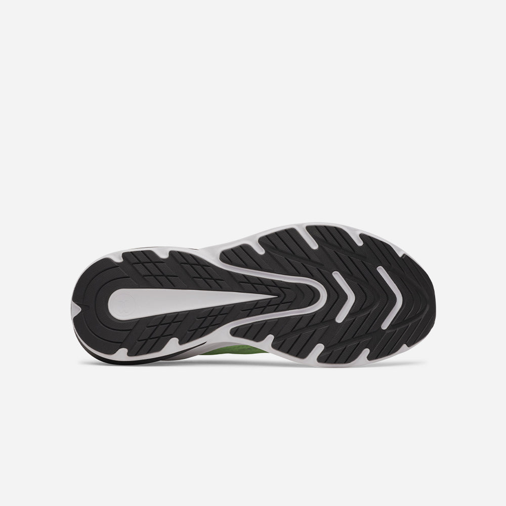 Giày Chạy Bộ Nam Under Armour Turbulence 3 - Supersports Vietnam
