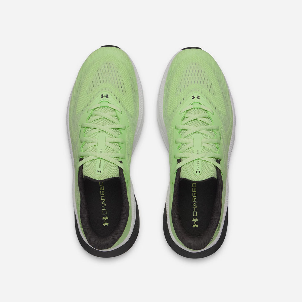 Giày Chạy Bộ Nam Under Armour Turbulence 3 - Supersports Vietnam