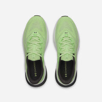 Giày Chạy Bộ Nam Under Armour Turbulence 3 - Supersports Vietnam
