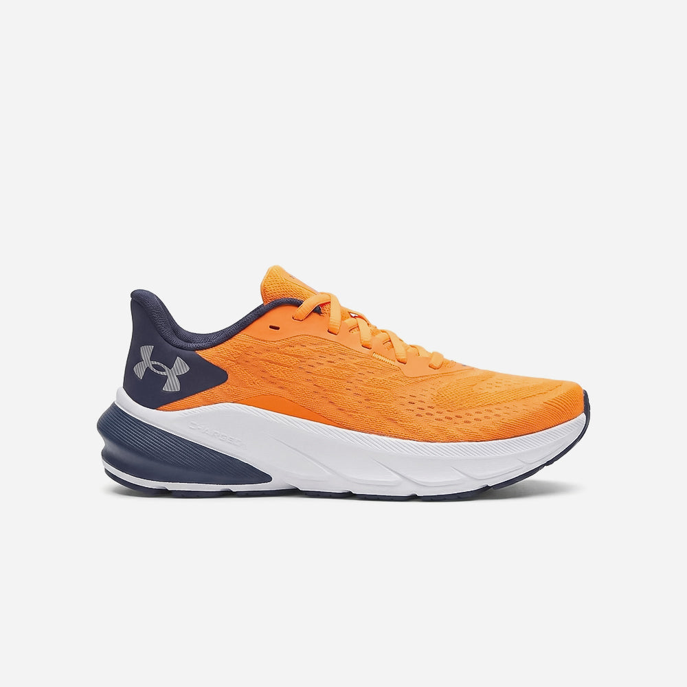 Giày Chạy Bộ Nam Under Armour Turbulence 3 - Supersports Vietnam