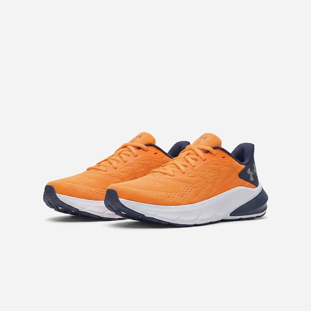 Giày Chạy Bộ Nam Under Armour Turbulence 3 - Supersports Vietnam