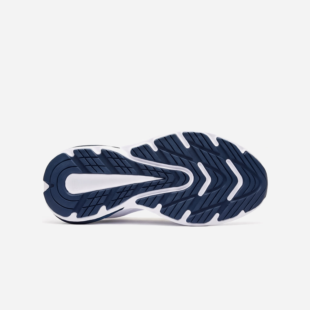 Giày Chạy Bộ Nam Under Armour Turbulence 3 - Supersports Vietnam