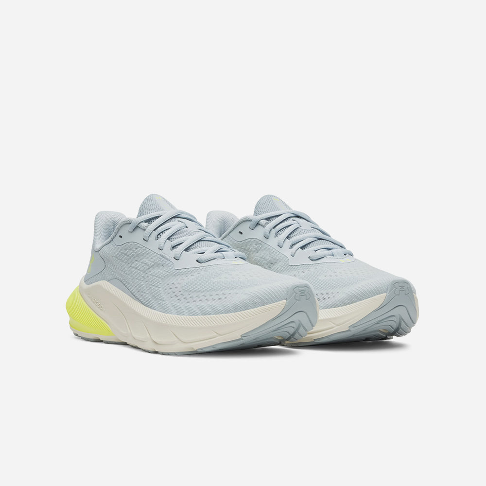 Giày Chạy Bộ Nữ Under Armour Turbulence 3 - Supersports Vietnam