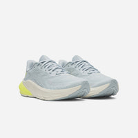 Giày Chạy Bộ Nữ Under Armour Turbulence 3 - Supersports Vietnam