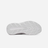 Giày Chạy Bộ Nữ UA Turbulence 3