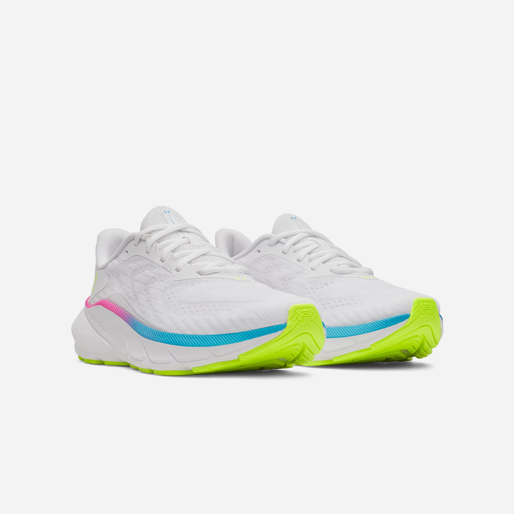 Giày Chạy Bộ Nữ Under Armour Turbulence 3 - Supersports Vietnam