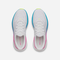 Giày Chạy Bộ Nữ Under Armour Turbulence 3 - Supersports Vietnam