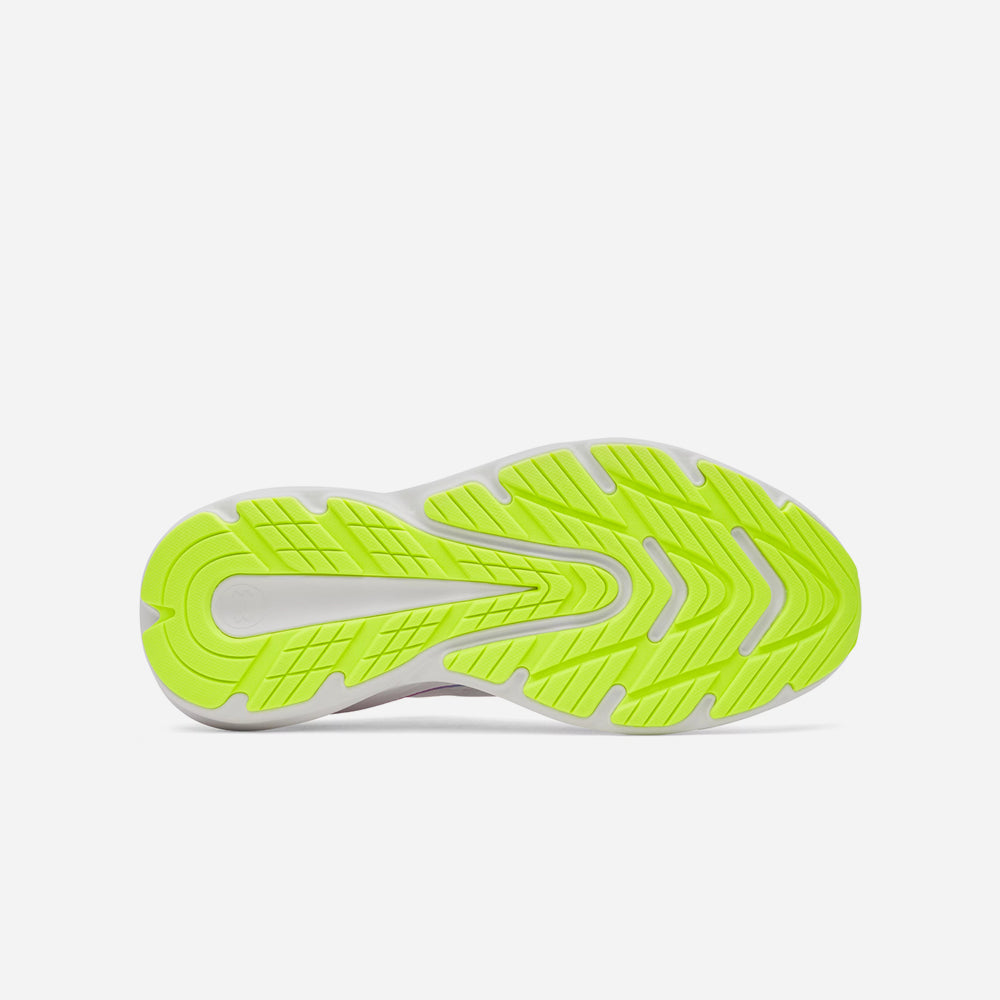 Giày Chạy Bộ Nữ Under Armour Turbulence 3 - Supersports Vietnam