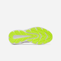 Giày Chạy Bộ Nữ Under Armour Turbulence 3 - Supersports Vietnam