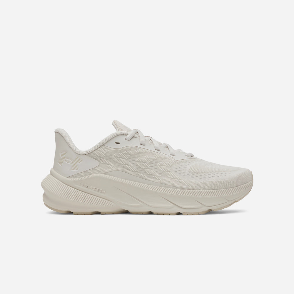 Giày Chạy Bộ Nữ Under Armour Turbulence 3 - Supersports Vietnam
