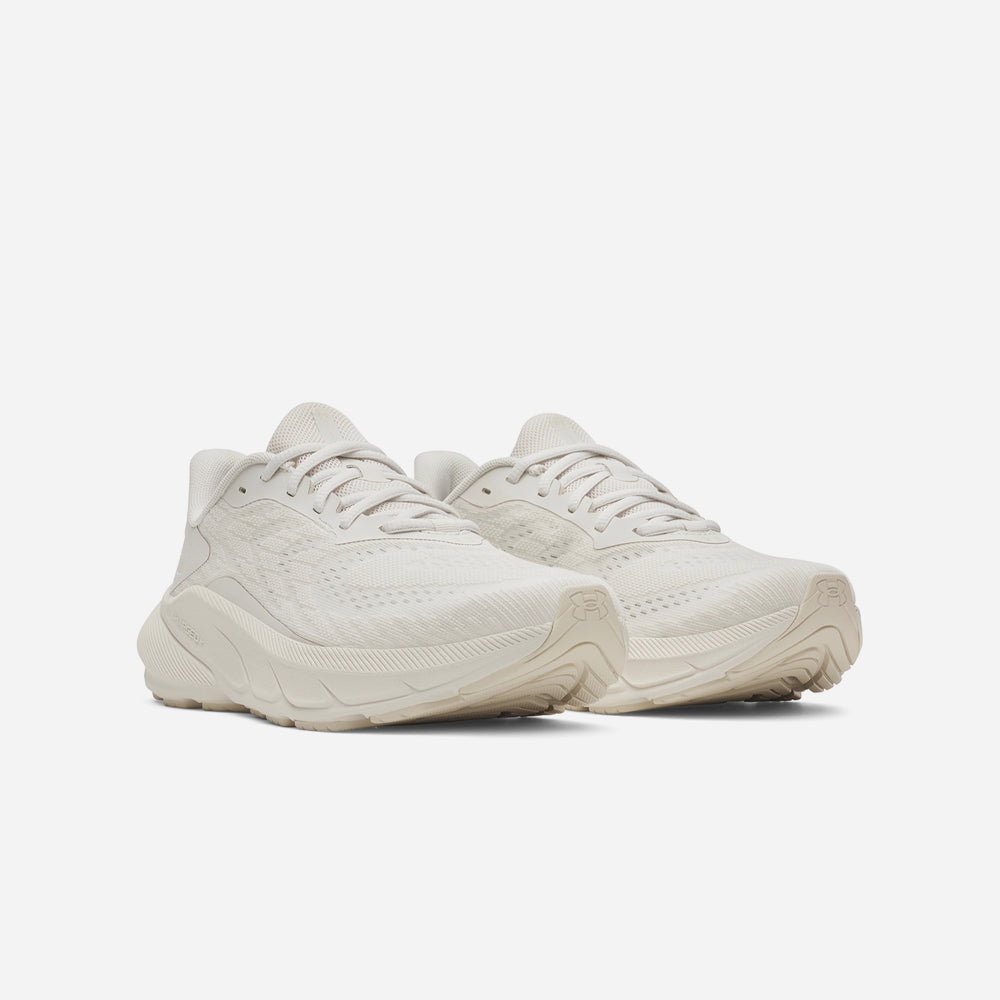 Giày Chạy Bộ Nữ Under Armour Turbulence 3 - Supersports Vietnam