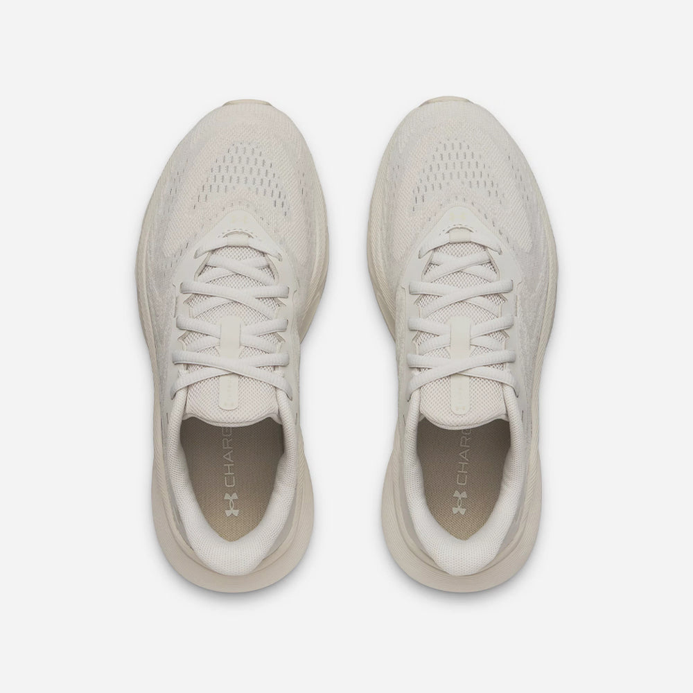 Giày Chạy Bộ Nữ Under Armour Turbulence 3 - Supersports Vietnam