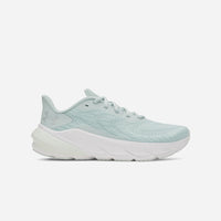 Women's Under Armour Turbulence 3 Running Shoes