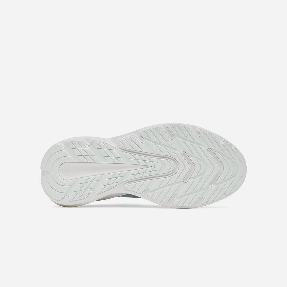 Giày Chạy Bộ Nữ Under Armour Turbulence 3 - Supersports Vietnam