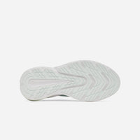 Giày Chạy Bộ Nữ Under Armour Turbulence 3 - Supersports Vietnam