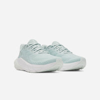 Giày Chạy Bộ Nữ Under Armour Turbulence 3 - Supersports Vietnam