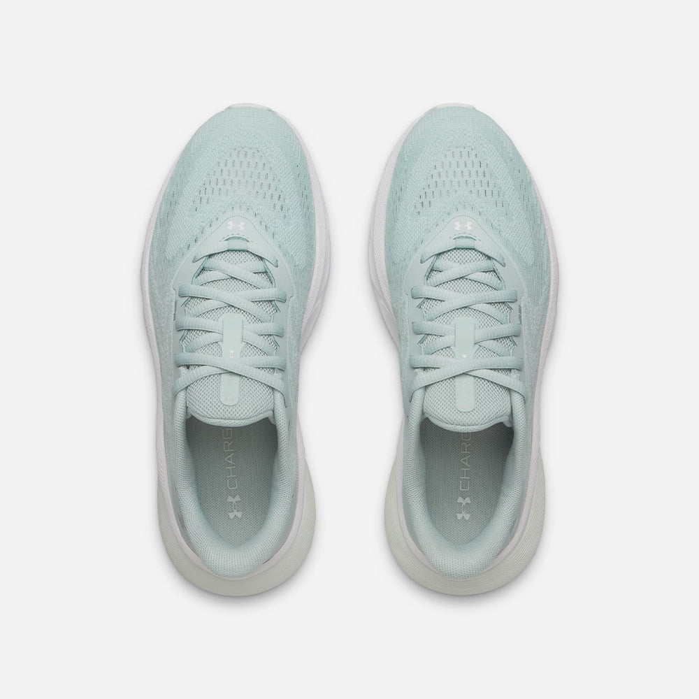 Giày Chạy Bộ Nữ Under Armour Turbulence 3 - Supersports Vietnam