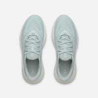 Giày Chạy Bộ Nữ Under Armour Turbulence 3 - Supersports Vietnam