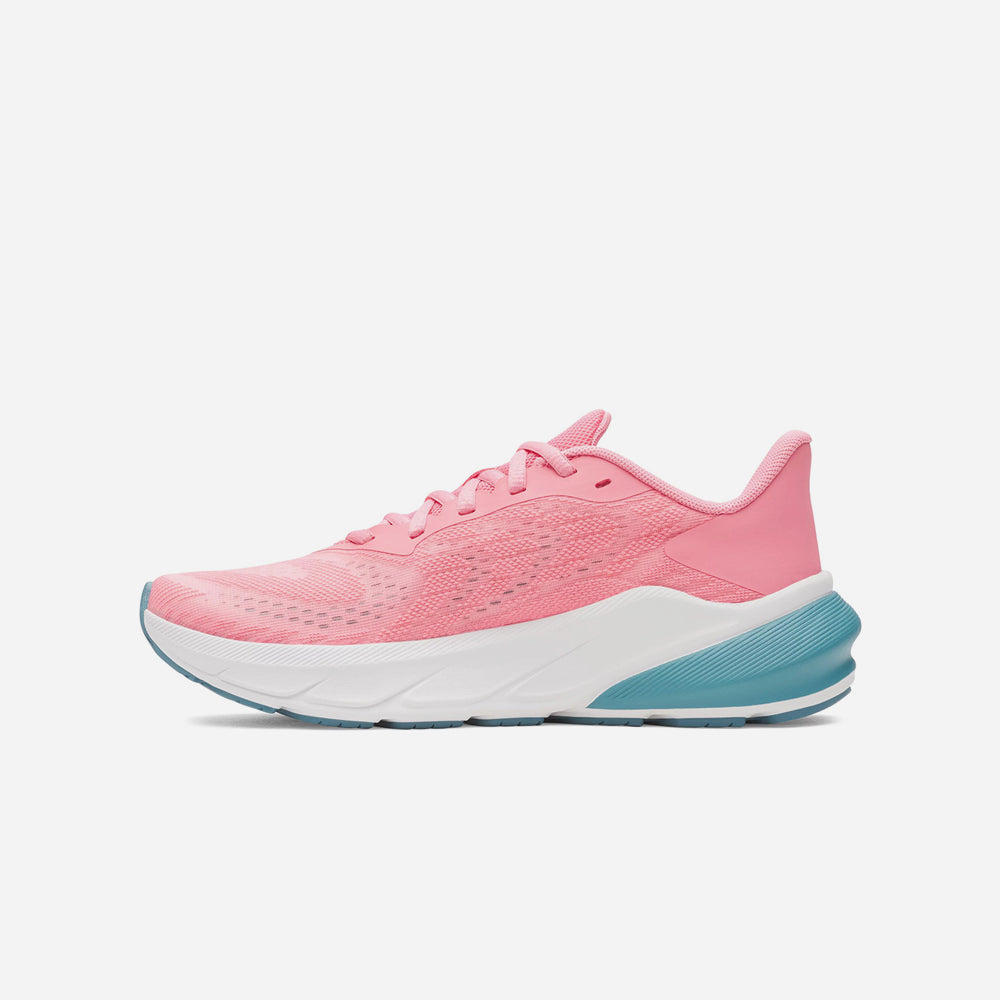 Giày Chạy Bộ Nữ Under Armour Turbulence 3 - Supersports Vietnam