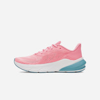 Giày Chạy Bộ Nữ Under Armour Turbulence 3 - Supersports Vietnam