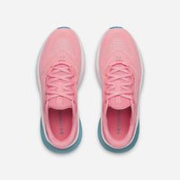 Giày Chạy Bộ Nữ Under Armour Turbulence 3 - Supersports Vietnam