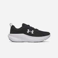 Men's Under Armour Assert 11 Running Shoes