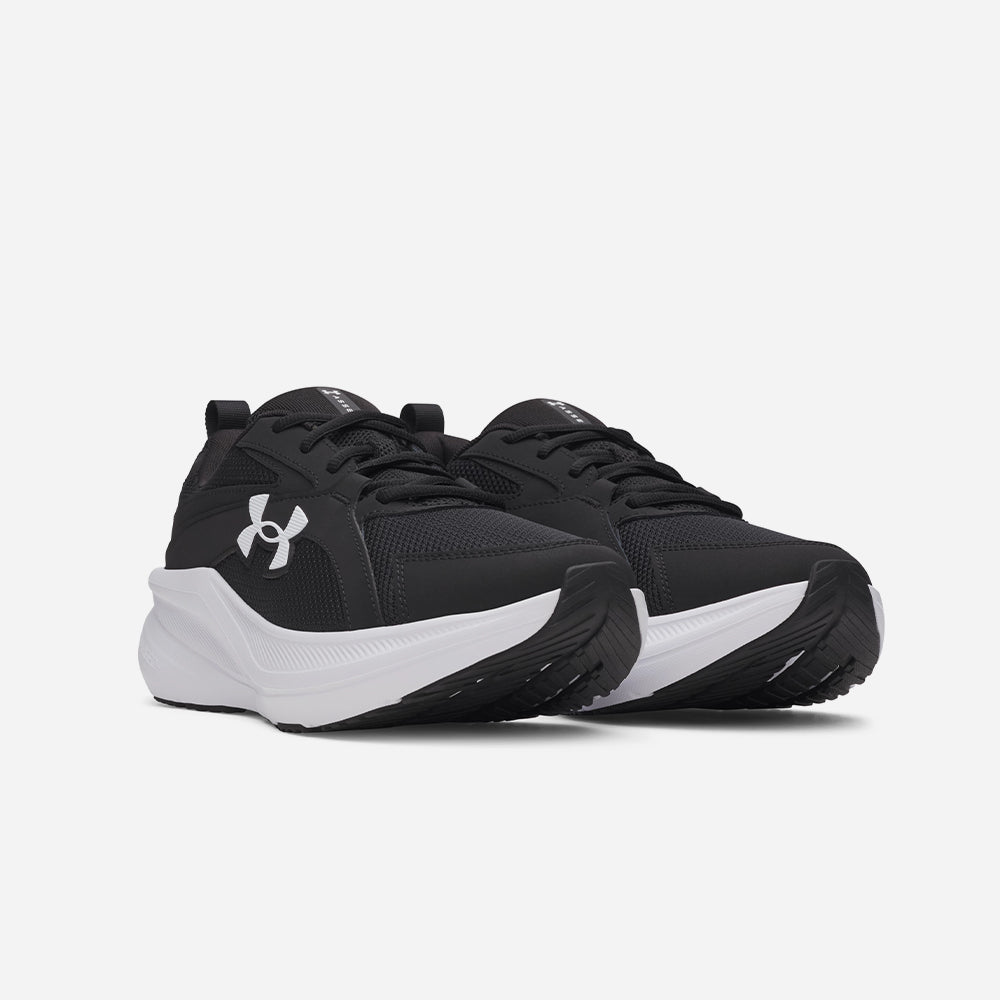 Men's Under Armour Assert 11 Running Shoes