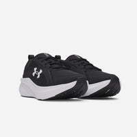 Men's Under Armour Assert 11 Running Shoes