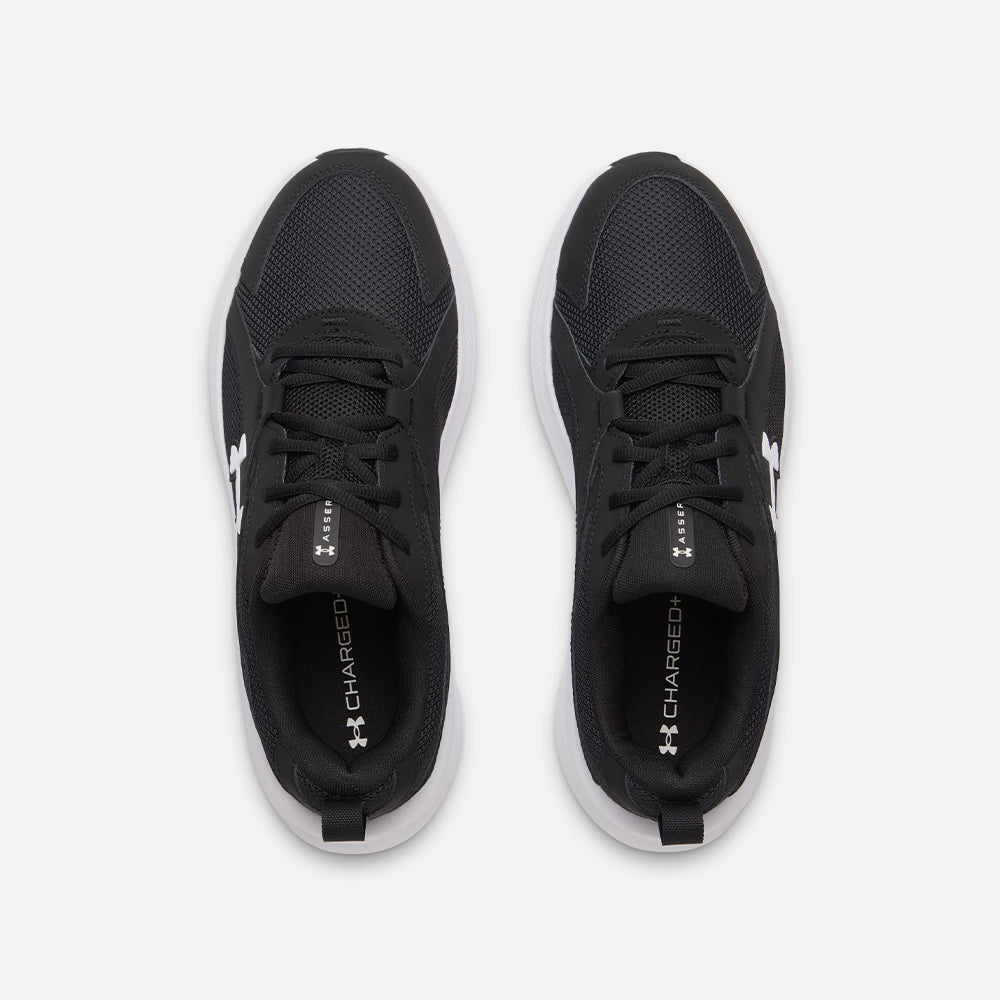 Men's Under Armour Assert 11 Running Shoes