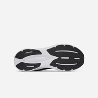 Men's Under Armour Assert 11 Running Shoes