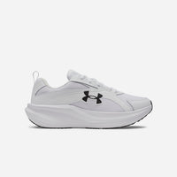 Giày Chạy Bộ Nam Under Armour Assert 11 - Supersports Vietnam