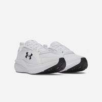 Giày Chạy Bộ Nam Under Armour Assert 11 - Supersports Vietnam