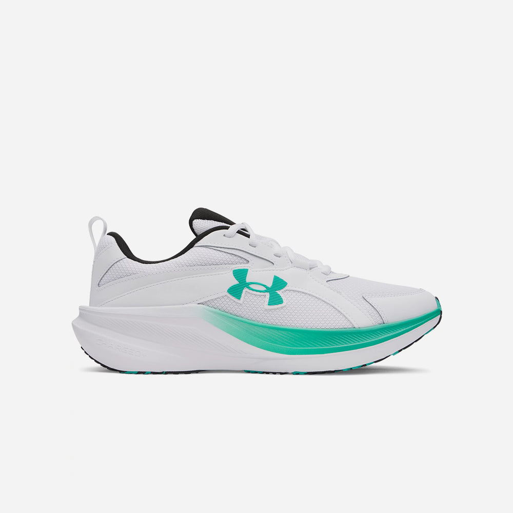 Giày Chạy Bộ Nam Under Armour Assert 11 - Supersports Vietnam