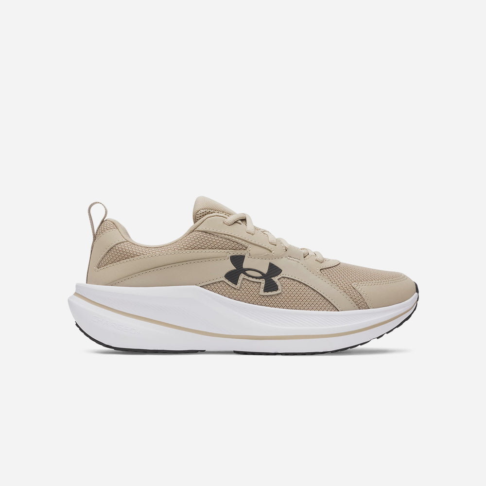 Giày Chạy Bộ Nam Under Armour Assert 11 - Supersports Vietnam