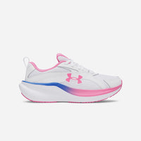 Women's Under Armour Assert 11 Running Shoes