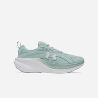 Women's Under Armour Assert 11 Running Shoes