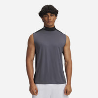 Men's Under Armour Heatgear® Wordmark Tank