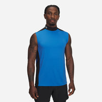 Men's Under Armour HeatGear® Wordmark Tank