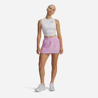 Chân Váy Nữ Under Armour Fly By - Supersports Vietnam