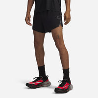 Quần Ngắn Thể Thao Nam Under Armour Halo - Supersports Vietnam