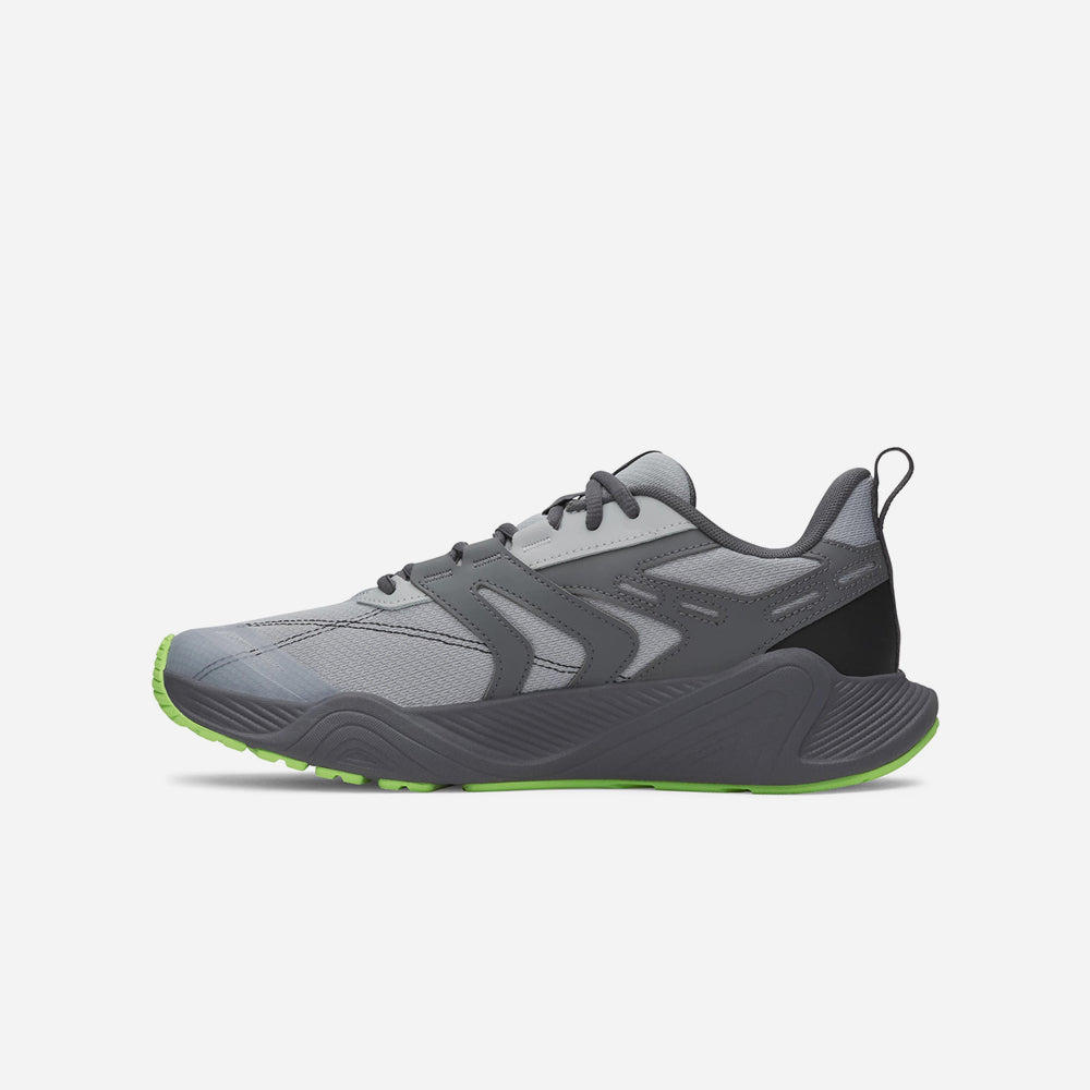 Giày Luyện Tập Nam Under Armour Charged Commit Tr 5 - Supersports Vietnam