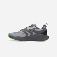 Giày Luyện Tập Nam Under Armour Charged Commit Tr 5 - Supersports Vietnam