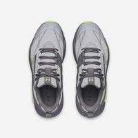 Giày Luyện Tập Nam Under Armour Charged Commit Tr 5 - Supersports Vietnam