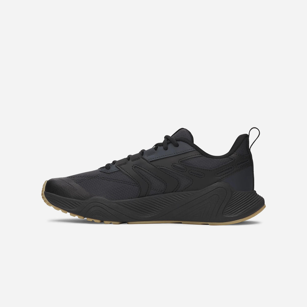 Giày Luyện Tập Nam Under Armour Charged Commit Tr 5 - Supersports Vietnam