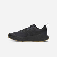 Giày Luyện Tập Nam Under Armour Charged Commit Tr 5 - Supersports Vietnam