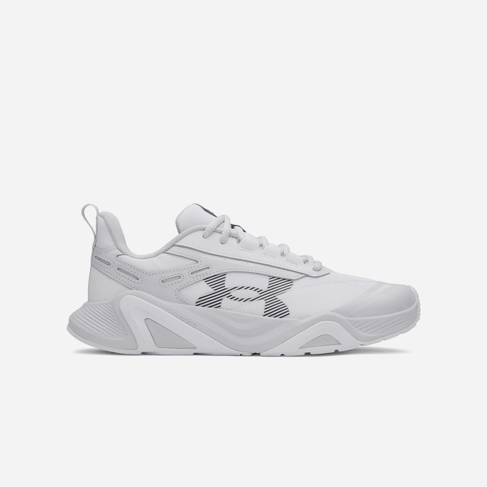 Giày Luyện Tập Nam Under Armour Charged Commit Tr 5 - Supersports Vietnam