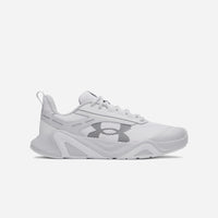 Giày Luyện Tập Nam Under Armour Charged Commit Tr 5 - Supersports Vietnam