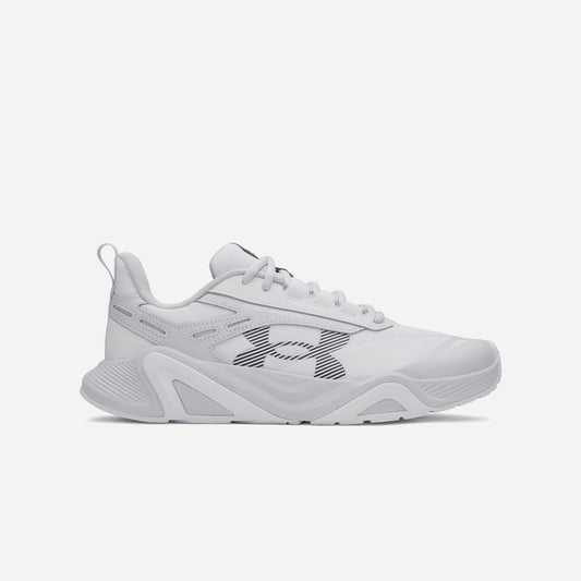 Giày Luyện Tập Nam Under Armour Charged Commit Tr 5 - Supersports Vietnam