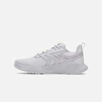Giày Luyện Tập Nam Under Armour Charged Commit Tr 5 - Supersports Vietnam